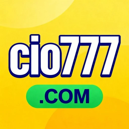cio777